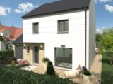 Maison neuve à Bagneux (92220) 2063671-6010annonce620250128iCmlt.jpeg Maisons France Confort