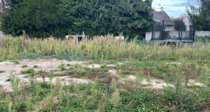 Pontarmé Maison neuve - 2136521-4496annonce120240821Fcc7I.jpeg Maisons France Confort