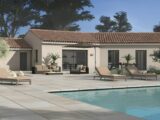 Maison à construire à Saint-Doulchard (18230) 2076508-10999modele620240718u74AU.jpeg Maisons France Confort