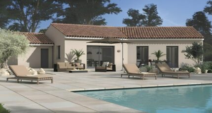 Saint-Doulchard Maison neuve - 2076508-10999modele620240718u74AU.jpeg Maisons France Confort