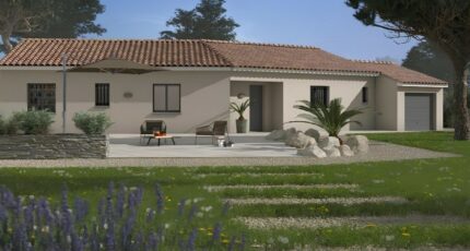 Saint-Doulchard Maison neuve - 2076508-10999modele720240718JOtKE.jpeg Maisons France Confort