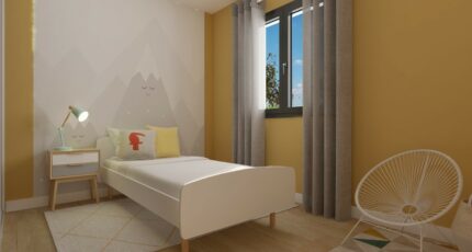Saint-Doulchard Maison neuve - 2076523-10999modele1020240718dKXNg.jpeg Maisons France Confort
