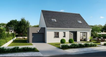 Saint-Éloy-de-Gy Maison neuve - 2076571-10999modele620240719S7zTl.jpeg Maisons France Confort