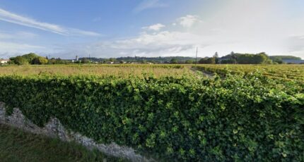 Preignac Terrain à bâtir - 2136705-3601annonce120250419nzTpW.jpeg Maisons France Confort
