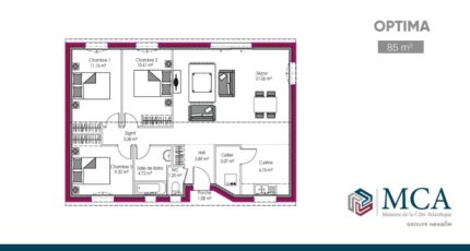 Fargues Maison neuve - 2136750-10393modele720241105ebawe.jpeg Maisons France Confort