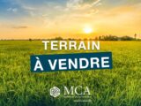 Terrain à bâtir à Lège-Cap-Ferret (33950) 2134894-3601annonce120250417UK5Mk.jpeg Maisons France Confort