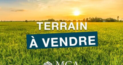 Lège-Cap-Ferret Maison neuve - 2134895-3601annonce120250417UK5Mk.jpeg Maisons France Confort