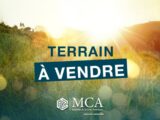 Terrain à bâtir à Saint-Magne (33125) 2134903-3601annonce120250417tzoHv.jpeg Maisons France Confort