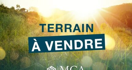 Saint-Magne Terrain à bâtir - 2134903-3601annonce120250417tzoHv.jpeg Maisons France Confort