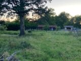 Maison à construire à Saint-Magne (33125) 2134921-3601annonce120250419dicAD.jpeg Maisons France Confort