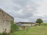Terrain à bâtir à Saint-Pierre-de-Mons (33210) 2136763-3601annonce120250419OlctE.jpeg Maisons France Confort