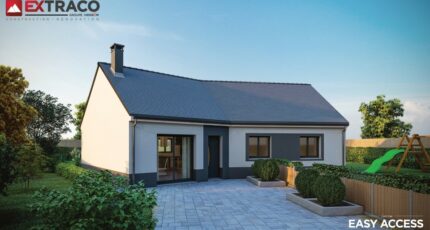 Saint-Valery-sur-Somme Maison neuve - 2136760-3510modele620240830QpF6s.jpeg Maisons France Confort