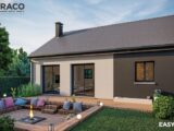 Maison à construire à Arrest (80820) 2136757-3510modele620240830mpDCC.jpeg Maisons France Confort