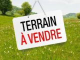 Maison à construire à Arrest (80820) 2136757-3818annonce1202504191fq8b.jpeg Maisons France Confort