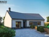 Maison à construire à Vismes (80140) 2136774-3510modele620240830QpF6s.jpeg Maisons France Confort