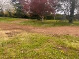 Terrain à bâtir à Arbanats (33640) 2136794-3601annonce120250419WITte.jpeg Maisons France Confort