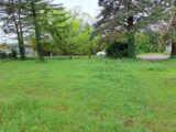 Terrain à bâtir à Vernègues (13116) 2136850-11041annonce120250419symnw.jpeg Maisons France Confort