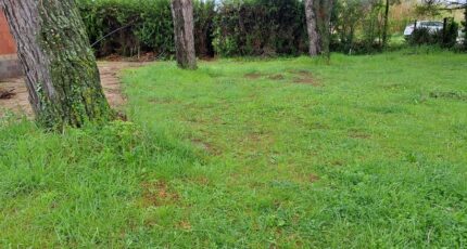 Vernègues Terrain à bâtir - 2136850-11041annonce220250419Tyq8t.jpeg Maisons France Confort