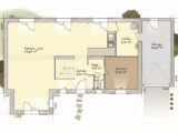 MW2136705_1 2136707-412modele8201505056uaiG.jpeg Maisons France Confort