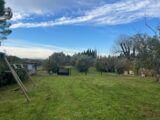 Terrain à bâtir à Mas-Blanc-des-Alpilles (13103) 2136940-11073annonce220250420hFA03.jpeg Maisons France Confort