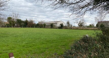 Luchat Maison neuve - 2135869-11194annonce220250418OdqtA.jpeg Maisons France Confort