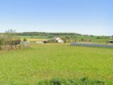 Terrain à bâtir à Fonroque (24500) 2106420-7107annonce120250314lmkNn.jpeg Maisons France Confort