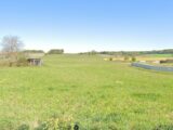 Terrain à bâtir à Fonroque (24500) 2106420-7107annonce220250314fkzBi.jpeg Maisons France Confort