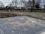 Terrain à bâtir à Drusenheim (67410) 2063910-11183annonce120250128pKDkE.jpeg Maisons France Confort