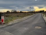 Terrain à bâtir à Drusenheim (67410) 2063975-11183annonce120250128RChkb.jpeg Maisons France Confort