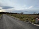 Terrain à bâtir à Drusenheim (67410) 2063975-11183annonce420250128Znqit.jpeg Maisons France Confort