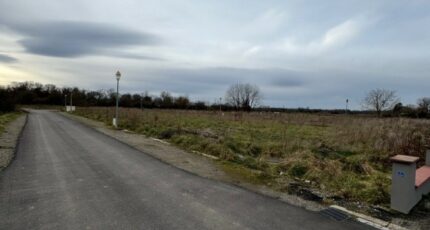 Drusenheim Terrain à bâtir - 2063975-11183annonce420250128Znqit.jpeg Maisons France Confort
