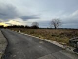 Terrain à bâtir à Herrlisheim (67850) 2089777-11183annonce120250225ni7gT.jpeg Maisons France Confort
