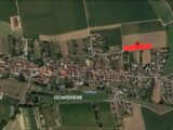 Terrain à bâtir à Olwisheim (67170) 2090423-11183annonce220250226DcG9C.jpeg Maisons France Confort