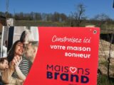 Terrain à bâtir à Olwisheim (67170) 2090423-11183annonce120250321RMurf.jpeg Maisons France Confort