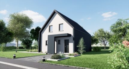 Drusenheim Maison neuve - 2063940-4588modele620220128NGWhX.jpeg Maisons France Confort