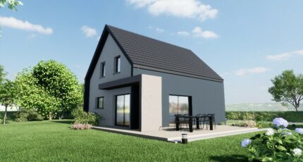 Drusenheim Maison neuve - 2063940-4588modele720220128K86rx.jpeg Maisons France Confort