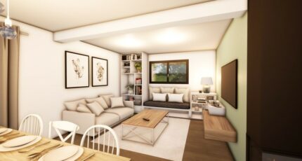Drusenheim Maison neuve - 2063940-4588modele920200528u2W5F.jpeg Maisons France Confort