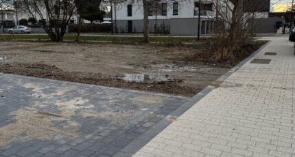 Drusenheim Maison neuve - 2063940-11183annonce220250128UIicu.jpeg Maisons France Confort
