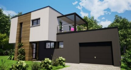 Herrlisheim Maison neuve - 2089739-3802modele62019051452bNx.jpeg Maisons France Confort
