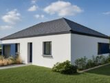 Maison à construire à Olwisheim (67170) 2113734-4588modele620250317NR9Kd.jpeg Maisons France Confort