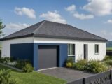 Maison à construire à Olwisheim (67170) 2113734-4588modele720250317HcpHA.jpeg Maisons France Confort