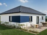 Maison à construire à Olwisheim (67170) 2113734-4588modele8202503173TsOv.jpeg Maisons France Confort