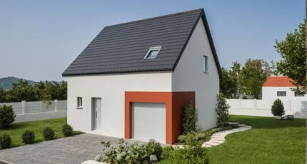 Drusenheim Maison neuve - 2113329-4588modele6202503179R6vP.jpeg Maisons France Confort
