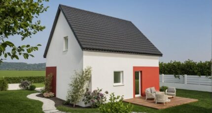 Drusenheim Maison neuve - 2113329-4588modele720250317iIVAt.jpeg Maisons France Confort