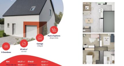 Drusenheim Maison neuve - 2113329-11183annonce620250321qAIGk.jpeg Maisons France Confort