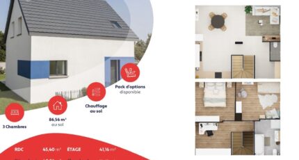 Drusenheim Maison neuve - 2113302-11183annonce620250321zWAGf.jpeg Maisons France Confort