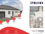 Maison à construire à Drusenheim (67410) 2113361-11183annonce620250321NnR2Q.jpeg Maisons France Confort