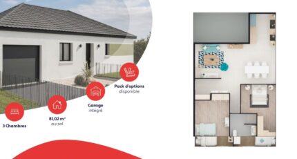Drusenheim Maison neuve - 2113361-11183annonce620250321NnR2Q.jpeg Maisons France Confort