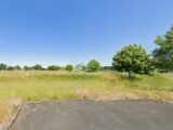 Terrain à bâtir à Maillé (37800) 2089356-9897annonce120241105PQErd.jpeg Maisons France Confort