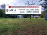 Terrain à bâtir à Périgueux (24000) 2137085-11203annonce120250421BZ82n.jpeg Maisons France Confort